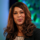 President of ABC Entertainment Group Channing Dungey speaks onstage at the Fortune Most Powerful Women Summit 2018 October 2, 2018 in Laguna Niguel, California.